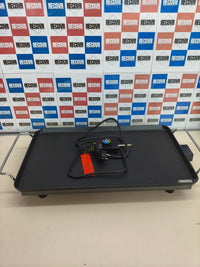 Plancha eléctrica Princess Table Chef XXL Classic 2500W