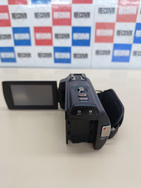 Cámara de Video 4K Videocámara 48MP UHD