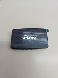Thumbnail for Ottocast Play2Video Pro
Adaptador CarPlay/Android
