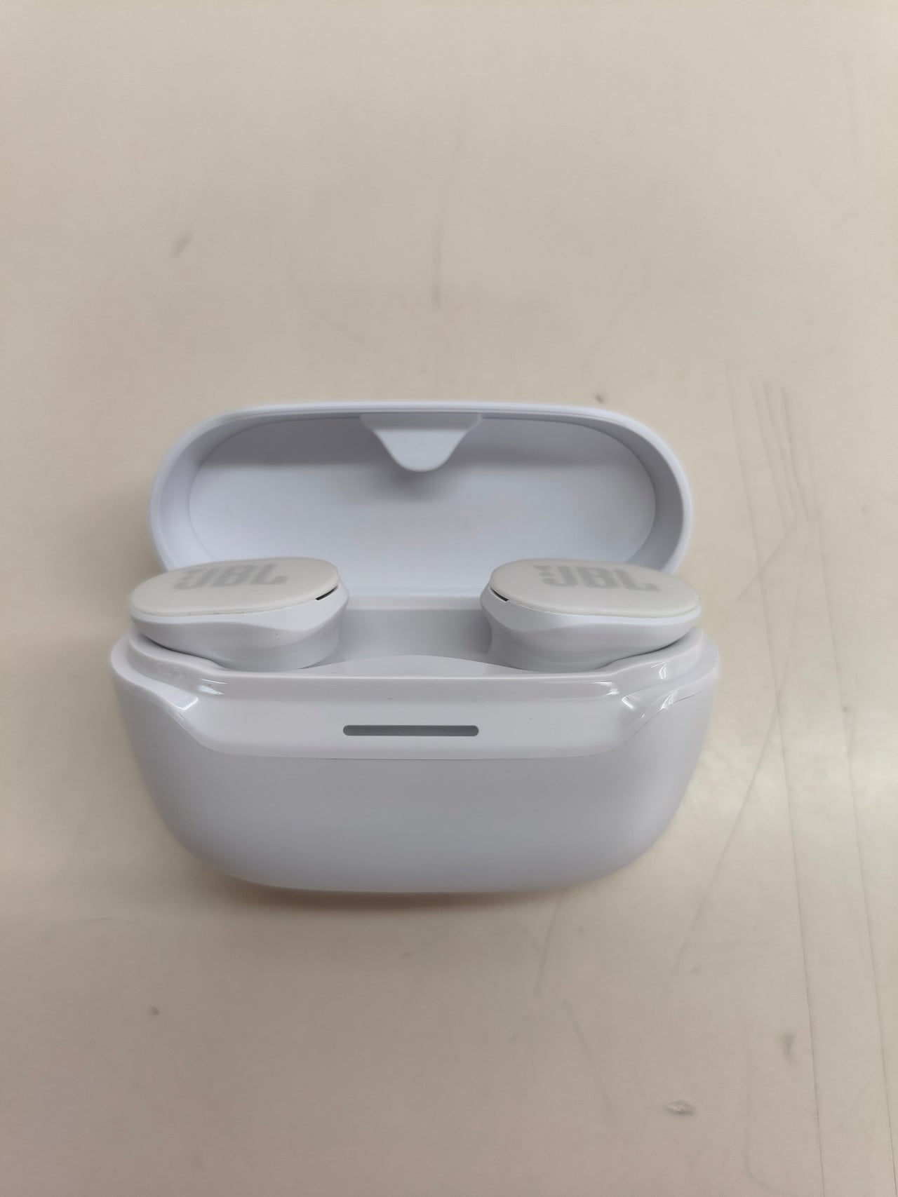 Auriculares deportivos JBL Endurance Race 2 True Wireless
