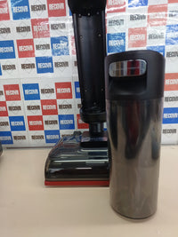 Aspirador seco y húmedo 21 000 Pa con brazo robótico – Dreame