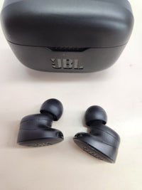 Thumbnail for Auriculares inalámbricos JBL Tune 130 NC TWS