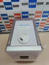 Humidificador 6 L frío/caliente smart – Levoit