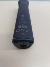 Recortadora barba 15 en 1 serie 7000 hombre Philips