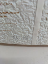 Arena gatos tofu 10,8 kg aglomerante – Fukumaru