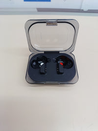 Auriculares Nothing Ear (a) con ANC y ChatGPT