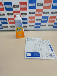 Thumbnail for Aspiradora Fregona Proscenic F10 Pro sin Cable 3 en 1