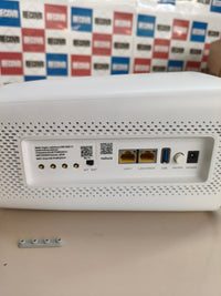 Router 5G Zyxel FWA510