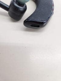Thumbnail for Auricular Bluetooth Jabra Talk 65 Mono - Cancelación Ruido