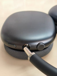 AirPods Max 2 con Smart Case