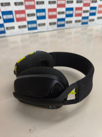 Auriculares gaming Logitech G435 inalámbricos