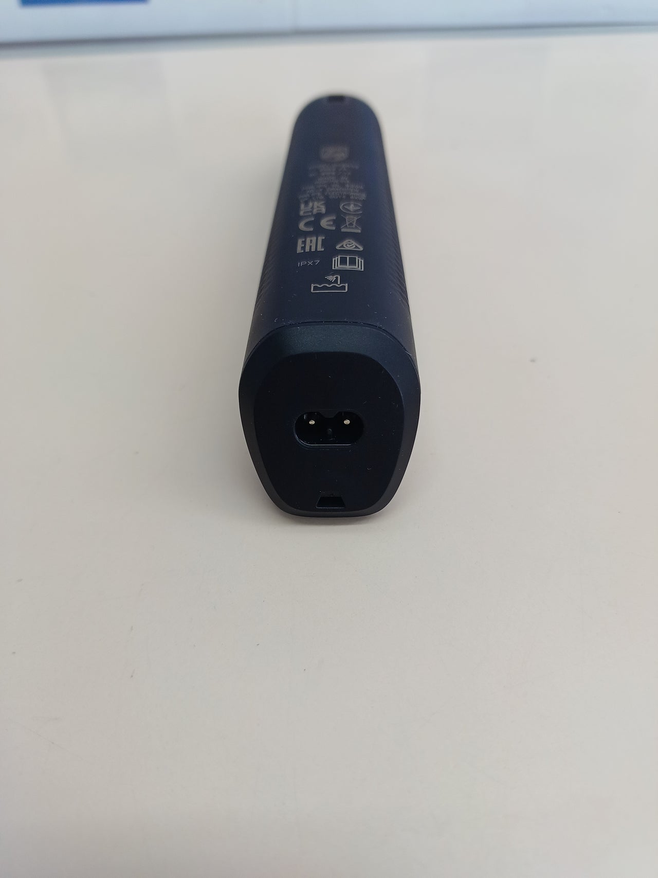 Afeitadora Eléctrica Philips OneBlade Pro 360