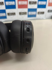 Auriculares gaming con licencia oficial para PS5 y PS4