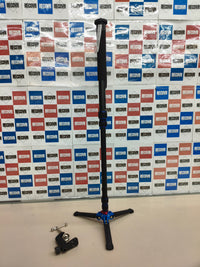Monopié extensible NEEWER con base plegable para cámara