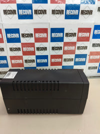 SAI Master Power UPS 650VA 360W