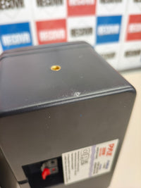 Altavoces Pyle de 3,5