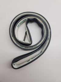 Cubierta tubular Vittoria Rally 700×25 220 TPI