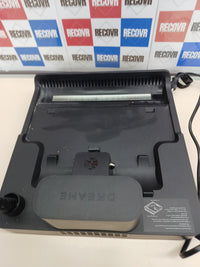 Thumbnail for Aspiradora fregona 16 KPa autolimpieza 60 °C Dreame