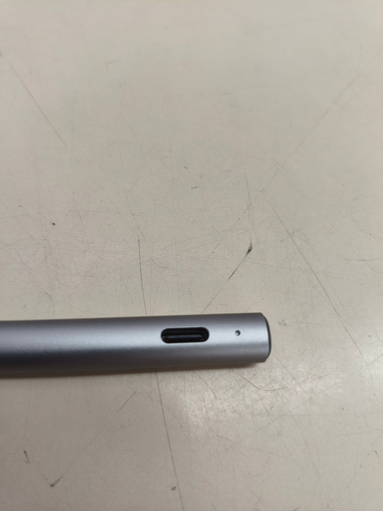 Lápiz capacitivo BOOX InkSense USB-C con 1 punta