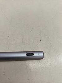Lápiz capacitivo BOOX InkSense USB-C con 1 punta