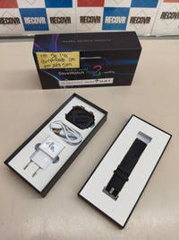 Reloj inteligente infantil SaveFamily SaveWatch Plus 2
