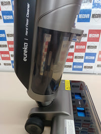 Thumbnail for Aspirador en Seco/Húmedo Eureka RapidWash NEW430