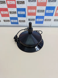 Exprimidor Eléctrico Braun CJ3000BK 20W 350ml Negro