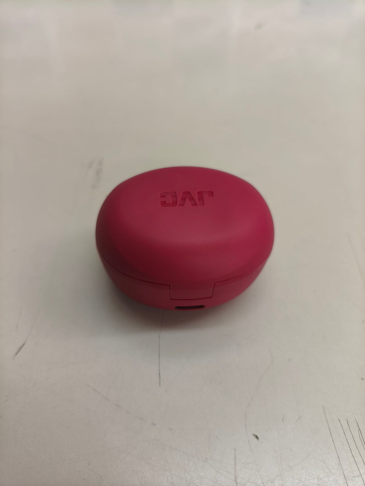 Auriculares inalámbricos JVC Gumy Mini Bluetooth