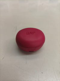 Auriculares inalámbricos JVC Gumy Mini Bluetooth