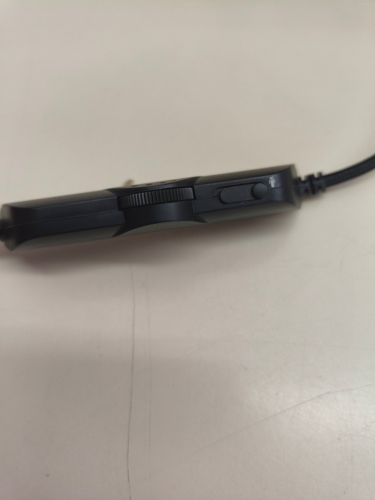 Auriculares gaming con licencia oficial para PS4 y PS5