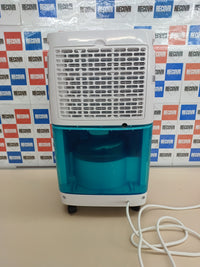 Deshumidificador Cecotec Big Dry 4000 Expert WiFi