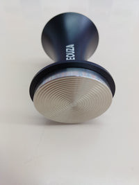 Prensador (51 mm)Tamper V2 doble calibrado NEOUZA