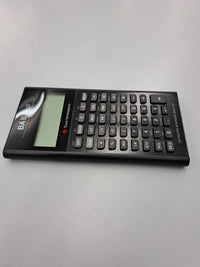 Thumbnail for Calculadora Texas Instruments BA II Plus Professional , negro