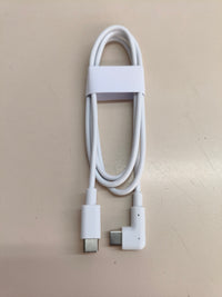 Sony REON POCKET PRO Plus, banda de cuello, 15 h, inteligente