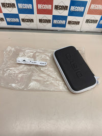 Funda para calculadora Casio FX-991DE CW ClassWiz (edición limitada)