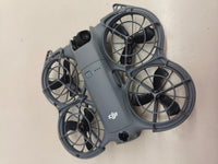 Dron DJI Neo 2 4K (solo dron)