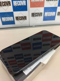 Google Pixel 9 128GB negro Obsidiana