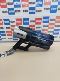Aspiradora Escoba Cecotec Conga Rockstar RS50
