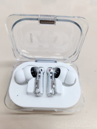 Thumbnail for Auriculares inalambricos Bluetooth Nothing Ear (a)