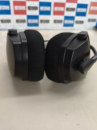 Auriculares gaming inalámbricos con Bluetooth
