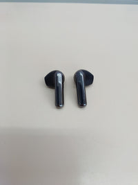 Auriculares Inalámbricos HUAWEI FreeBuds SE 3