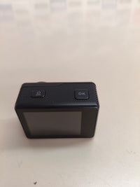 WOLFANG GA200, cámara deportiva 4K 24MP, 40M, WiFi, EIS