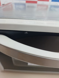 Horno sobremesa 10 L 1000 W con temporizador CECOTEC