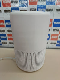 Thumbnail for Purificador aire HEPA inteligente Alexa, silencioso - Levoit