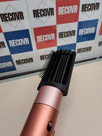 Moldeador multifunción y secador Dyson Airwrap i.d.