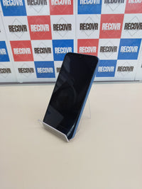 Smartphone Samsung Galaxy A15 128GB LTE