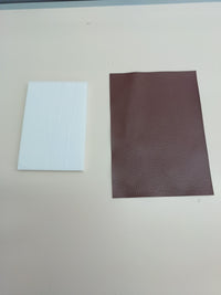 Kit 58 herramientas cuero para artesanía – FEPITO