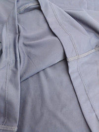 Camiseta interior térmica talla M de hombre Corpus 3 GIVOVA