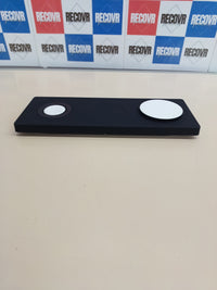 Thumbnail for Cargador MagSafe 3 en 1 rápido y portátil - Belkin