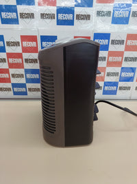 Calefactor Rowenta Instant Comfort Compact SO2330F2
